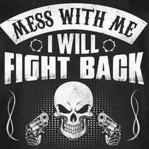 Meet your Posher, Logan